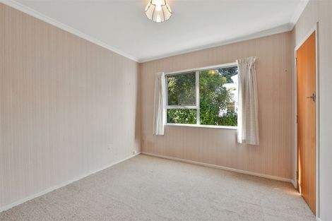 Photo of property in 1/148a Tasman Street, Nelson, 7010