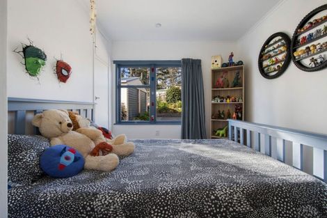 Photo of property in 2 Cambridge Road, Waihi, 3610