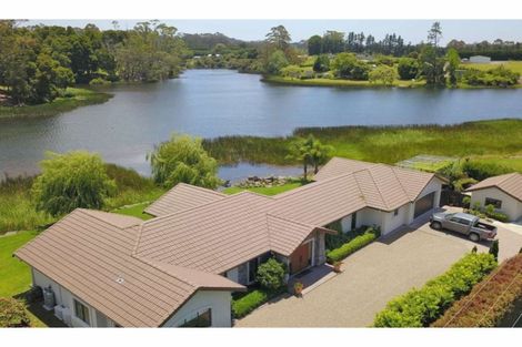 Photo of property in 77 Stanners Road, Kerikeri, 0295