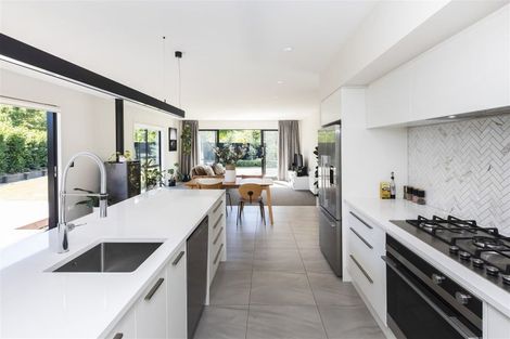 Photo of property in 17 Lewis Close, Rangiora, 7400