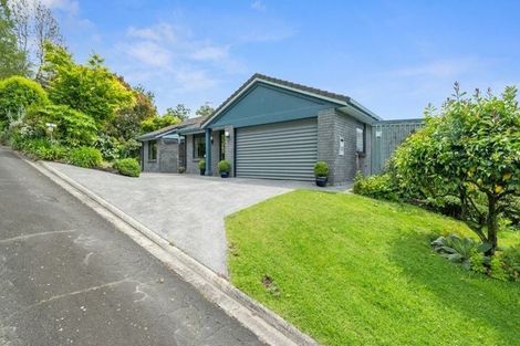 Photo of property in 7 Furniss Lane, Tauriko, Tauranga, 3110