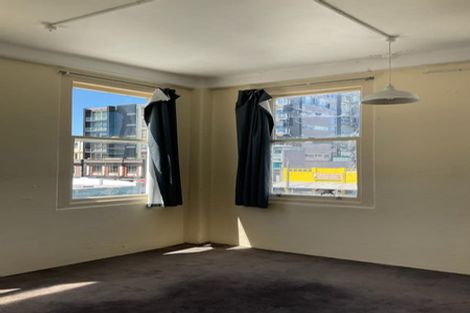 Photo of property in 230 Cuba Street, Te Aro, Wellington, 6011
