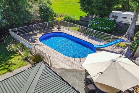 Photo of property in 4a Madras Street, Aramoho, Whanganui, 4500