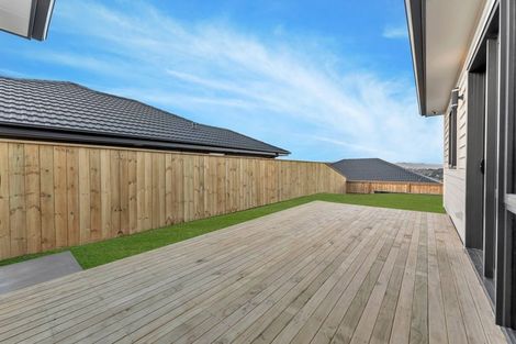 Photo of property in 197 Hitchen Road, Pokeno, 2402