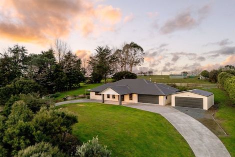 Photo of property in 7 Emilia Lane, Whatawhata, Hamilton, 3288