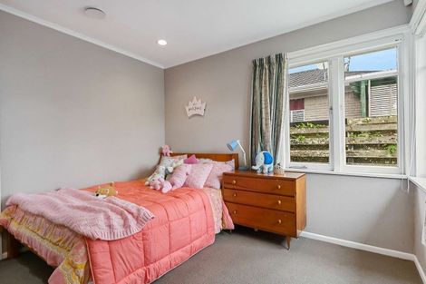 Photo of property in 31 Beach Road, Pahurehure, Papakura, 2113