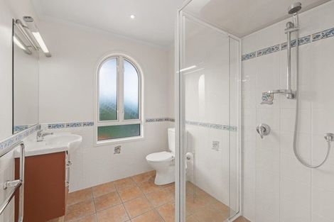 Photo of property in 6 Blue Marlin Drive, Kerikeri, 0230