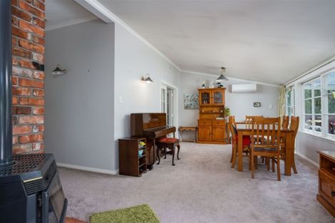 Photo of property in 92 Renall Street, Masterton, 5810