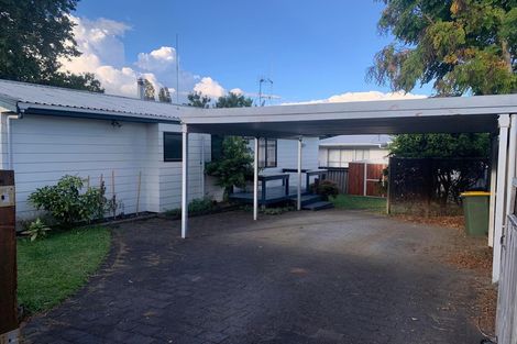 Photo of property in 10b Taksan Place, Pukete, Hamilton, 3200