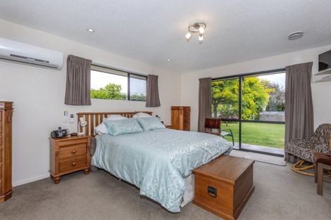 Photo of property in 63 Roydon Drive, Templeton, Christchurch, 8042