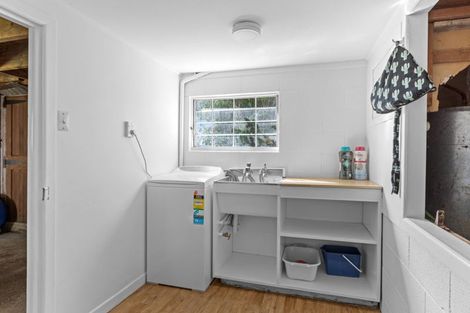 Photo of property in 35 Davies Road, Wellsford, 0900