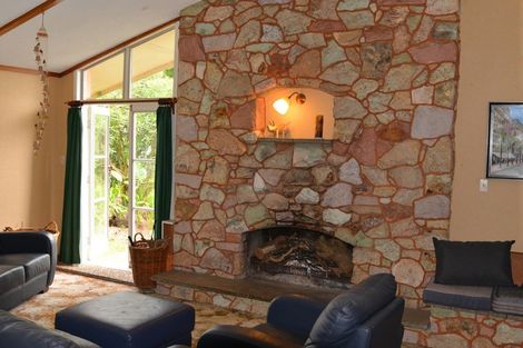 Photo of property in 200 Thorncombe Road, Te Awamutu, 3800