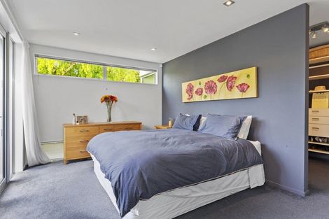 Photo of property in 2a Stopforth Street, Woodend, 7610