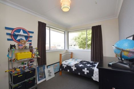 Photo of property in 42 Moray Crescent, Grasmere, Invercargill, 9810