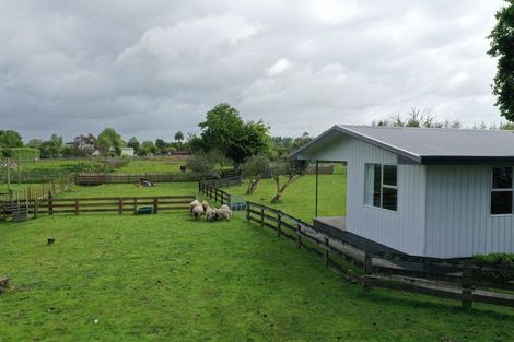 Photo of property in 13 Lucien Place, Whitikahu, Taupiri, 3792