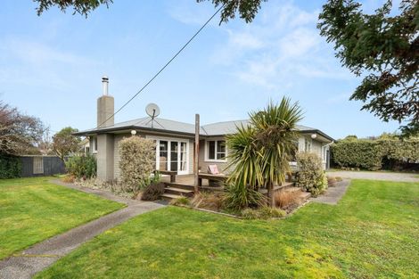 Photo of property in 22 Humphries Street, Greytown, 5712