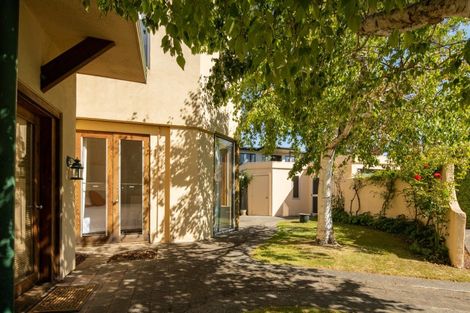 Photo of property in 5a Clouston Gardens, Springlands, Blenheim, 7201