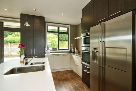 Photo of property in 38a Lake Avenue, Frankton, Queenstown, 9300