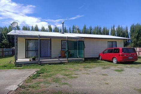 Photo of property in 25 Karaka Street, Wairoa, 4108