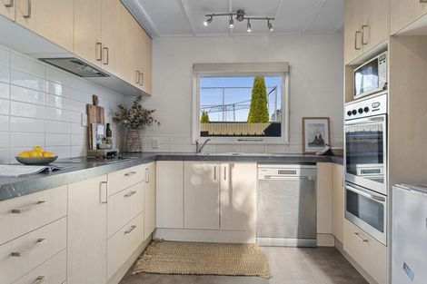 Photo of property in 2/24 Creyke Road, Ilam, Christchurch, 8041