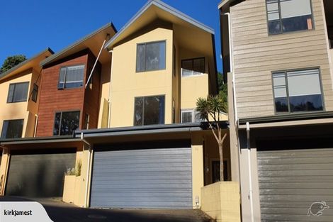 Photo of property in 36 Liardet Street, Vogeltown, Wellington, 6021