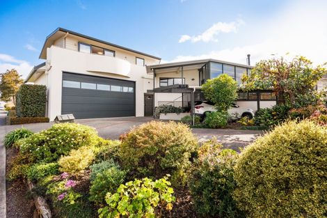 Photo of property in 7 Dittmer Drive, Awapuni, Palmerston North, 4412