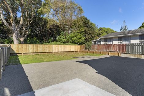 Photo of property in 22 Ocean Road, Paraparaumu Beach, Paraparaumu, 5032