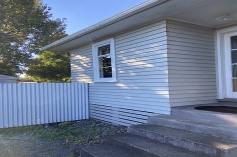 Photo of property in 122 Mahia Road, Wattle Downs, Auckland, 2103