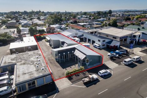 Photo of property in 509 Queen Street East, Hastings, 4122