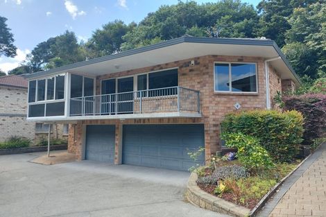 Photo of property in 6 Garden Court, Woodhill, Whangarei, 0110