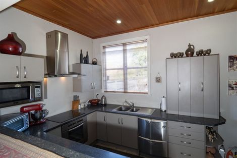 Photo of property in 8 Wills Street, Ashburton, 7700