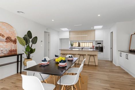 Photo of property in 26 Dynes Road, Rolleston, 7615