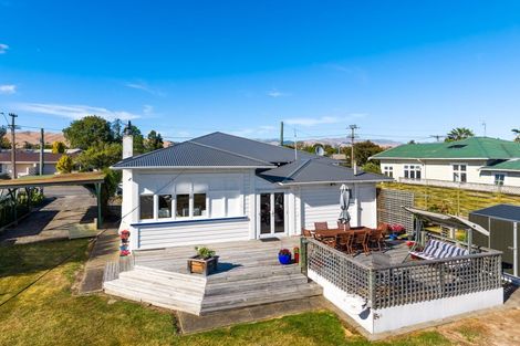 Photo of property in 2 Brewer Street, Blenheim, 7201