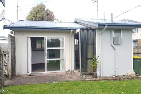 Photo of property in 74 Dinsdale Road, Dinsdale, Hamilton, 3204