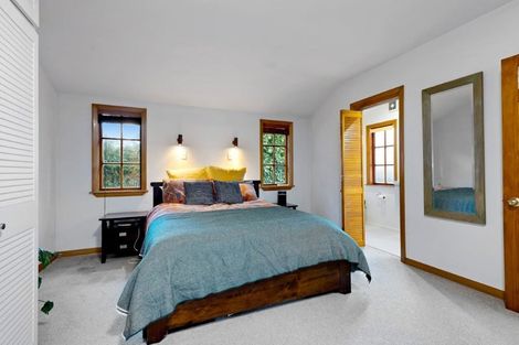 Photo of property in 35 Winters Road, Redwood, Christchurch, 8051