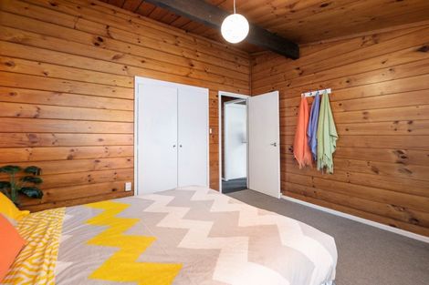 Photo of property in 7e Seddon Street, Glenholme, Rotorua, 3010