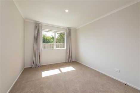 Photo of property in 14a Win Place, Richmond, 7020