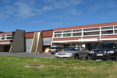 Photo of property in 2/42 Kiwi Esplanade, Mangere Bridge, Auckland, 2022