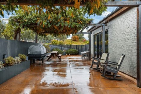 Photo of property in 57 Hall Road, Bannockburn, Cromwell, 9384