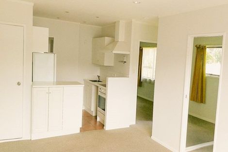 Photo of property in 1b/163 Portland Road, Remuera, Auckland, 1050