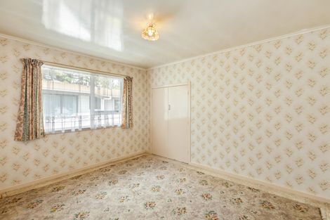 Photo of property in 79 Coronation Road, Morrinsville, 3300