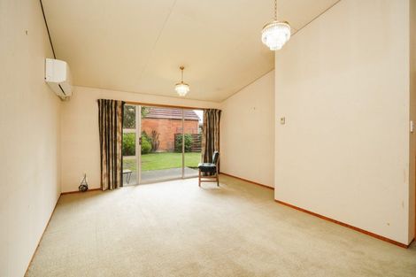 Photo of property in 4/120 Catherine Street, Windsor, Invercargill, 9810