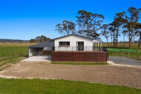 Photo of property in 81c Mason Road, Poroporo, Whakatane, 3191