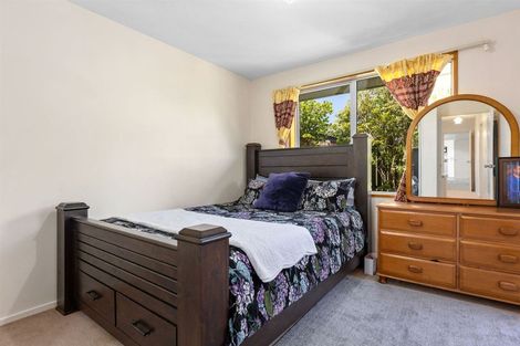 Photo of property in 1/11 Rossiter Avenue, Redwood, Christchurch, 8051