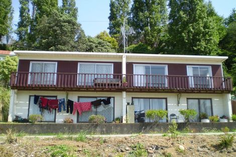 Photo of property in 108 Bella Street, Thames, 3500