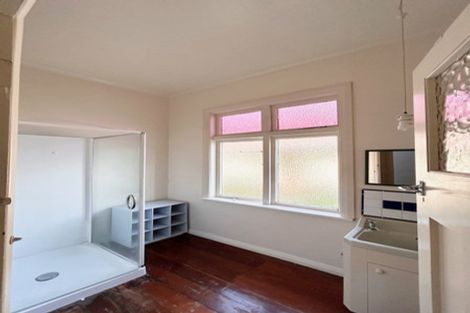 Photo of property in 264 Rintoul Street, Berhampore, Wellington, 6023