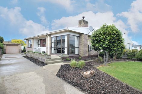 Photo of property in 11 Graham Street, Mosgiel, 9024