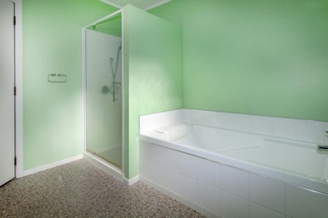 Photo of property in 217 Tukere Drive, Whangamata, 3620