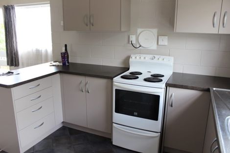 Photo of property in 4/17 May Street, Hamilton East, Hamilton, 3216