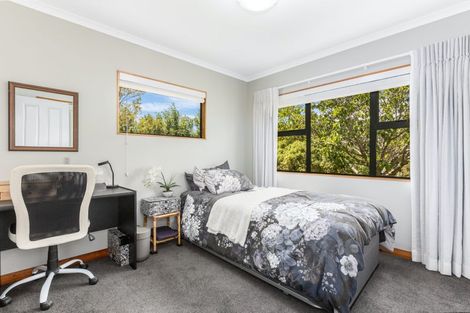 Photo of property in 68a Marchant Road, Kaitoke, Upper Hutt, 5018